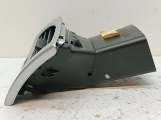 bontott RENAULT MEGANE III Jobb Szellőző