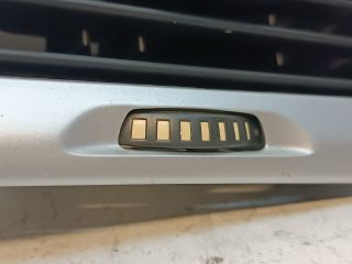 bontott RENAULT MEGANE III Jobb Szellőző