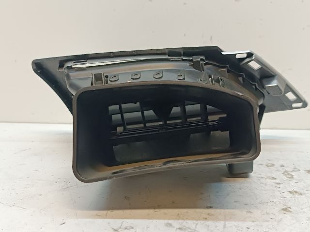 bontott RENAULT MEGANE III Jobb Szellőző