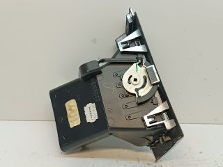 bontott RENAULT MEGANE III Jobb Szellőző