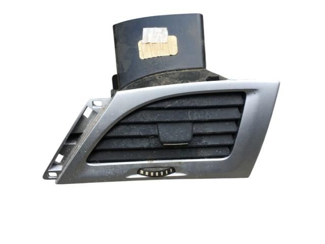 bontott RENAULT MEGANE III Jobb Szellőző