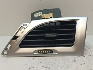 bontott RENAULT MEGANE III Jobb Szellőző