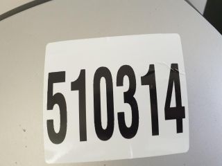 bontott RENAULT MEGANE III Jobb Visszapillantó Tükör (Elektromos)