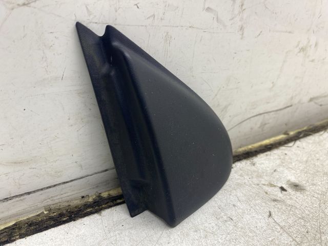 bontott RENAULT MEGANE III Jobb Visszapillantó Tükör Előtti Burkolat