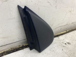 bontott RENAULT MEGANE III Jobb Visszapillantó Tükör Előtti Burkolat