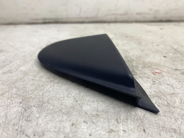 bontott RENAULT MEGANE III Jobb Visszapillantó Tükör Előtti Burkolat