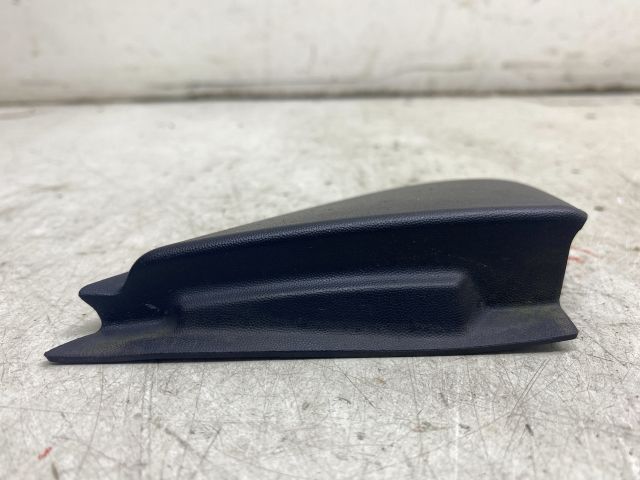 bontott RENAULT MEGANE III Jobb Visszapillantó Tükör Előtti Burkolat