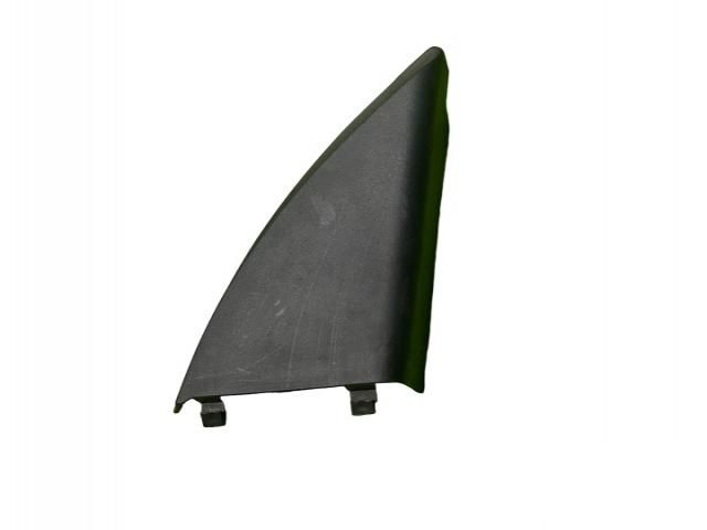 bontott RENAULT MEGANE III Jobb Visszapillantó Tükör Kárpit