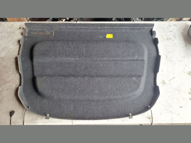 bontott RENAULT MEGANE III Kalaptartó