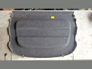 bontott RENAULT MEGANE III Kalaptartó