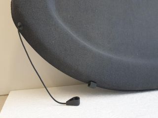 bontott RENAULT MEGANE III Kalaptartó