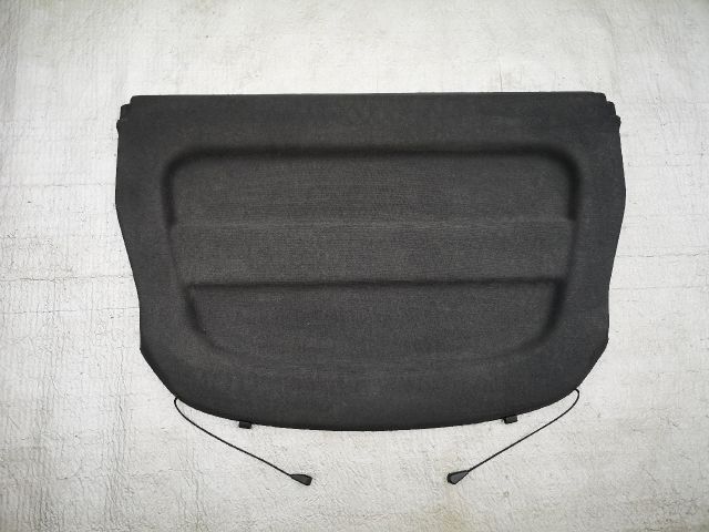 bontott RENAULT MEGANE III Kalaptartó