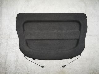 bontott RENAULT MEGANE III Kalaptartó