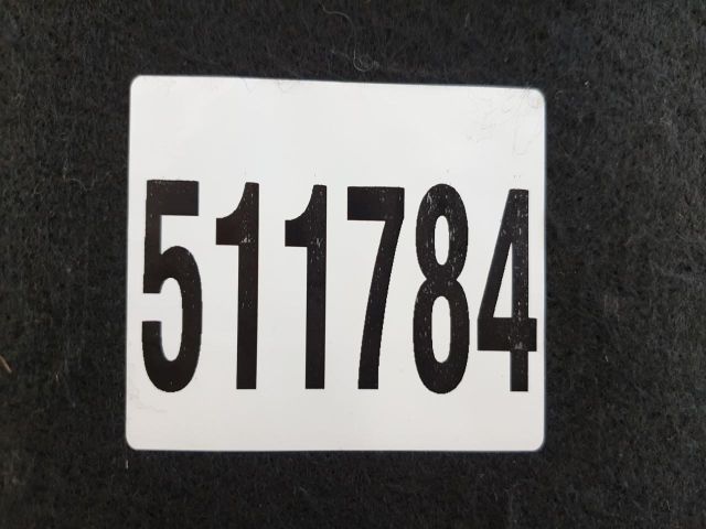 bontott RENAULT MEGANE III Kalaptartó