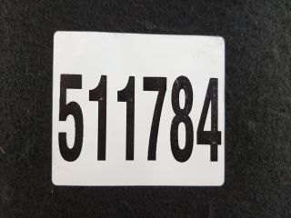 bontott RENAULT MEGANE III Kalaptartó