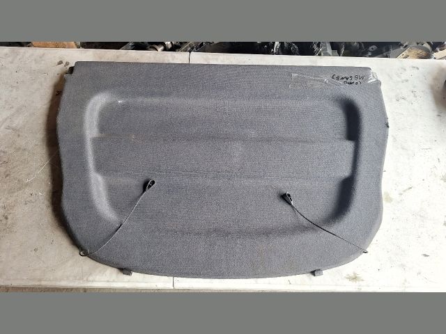 bontott RENAULT MEGANE III Kalaptartó