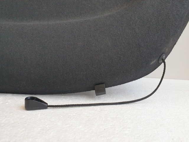 bontott RENAULT MEGANE III Kalaptartó