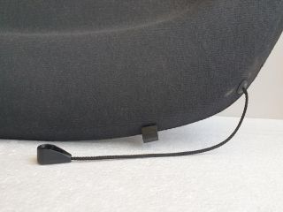 bontott RENAULT MEGANE III Kalaptartó