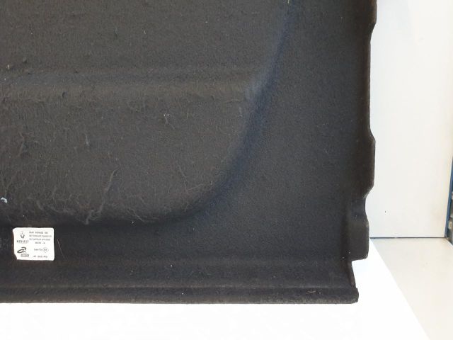 bontott RENAULT MEGANE III Kalaptartó