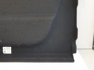 bontott RENAULT MEGANE III Kalaptartó