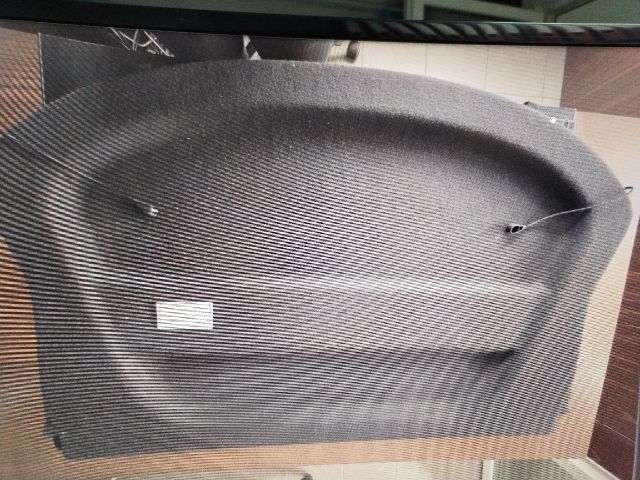 bontott RENAULT MEGANE III Kalaptartó