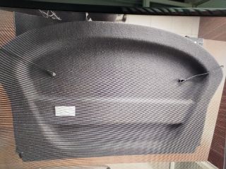 bontott RENAULT MEGANE III Kalaptartó