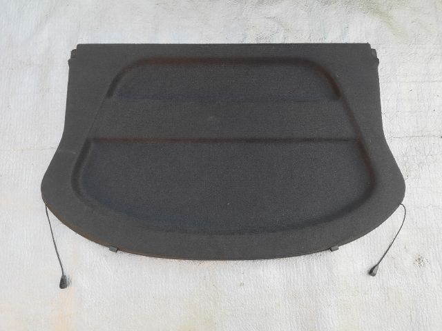 bontott RENAULT MEGANE III Kalaptartó