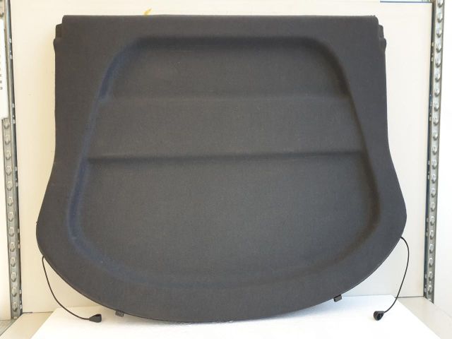 bontott RENAULT MEGANE III Kalaptartó