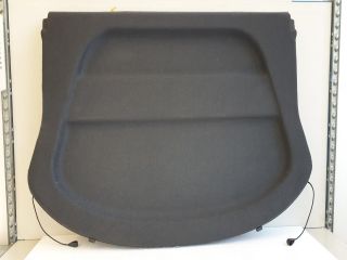 bontott RENAULT MEGANE III Kalaptartó