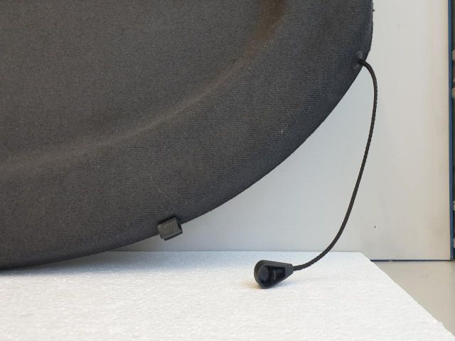 bontott RENAULT MEGANE III Kalaptartó