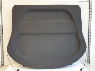 bontott RENAULT MEGANE III Kalaptartó