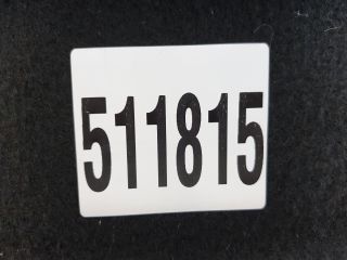 bontott RENAULT MEGANE III Kalaptartó