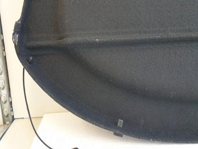 bontott RENAULT MEGANE III Kalaptartó