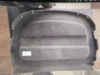 bontott RENAULT MEGANE III Kalaptartó