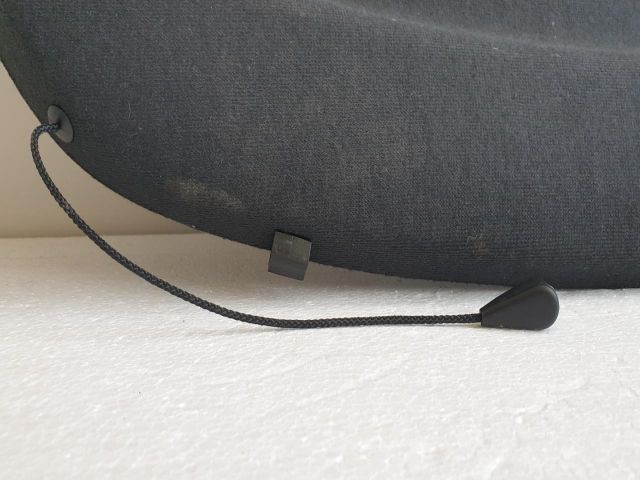 bontott RENAULT MEGANE III Kalaptartó