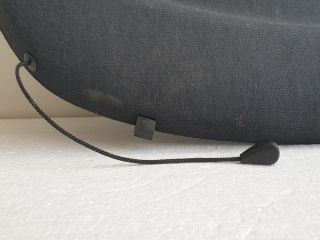 bontott RENAULT MEGANE III Kalaptartó