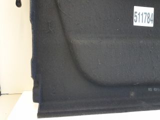 bontott RENAULT MEGANE III Kalaptartó