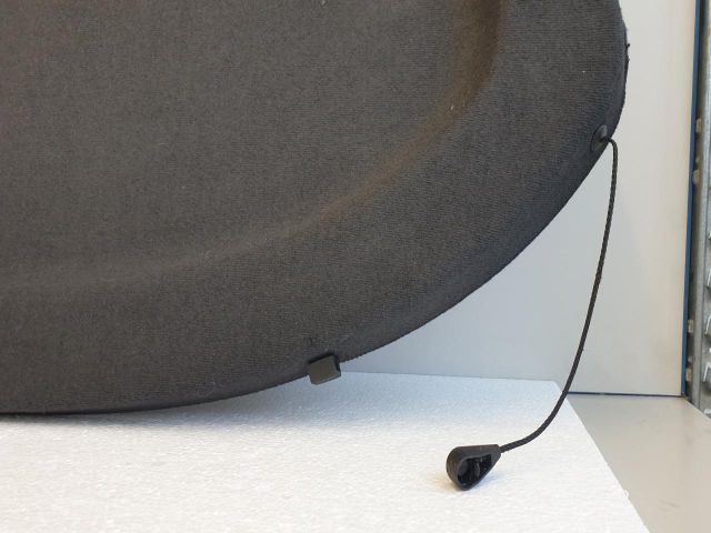 bontott RENAULT MEGANE III Kalaptartó