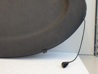 bontott RENAULT MEGANE III Kalaptartó