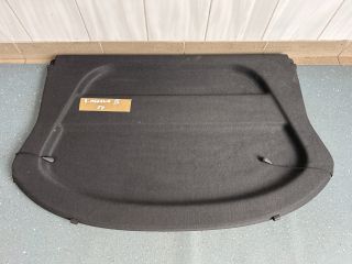 bontott RENAULT MEGANE III Kalaptartó