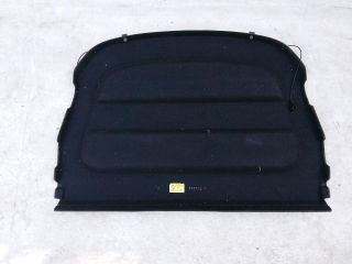 bontott RENAULT MEGANE III Kalaptartó