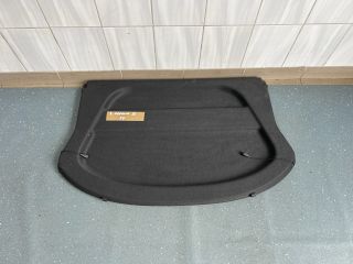 bontott RENAULT MEGANE III Kalaptartó