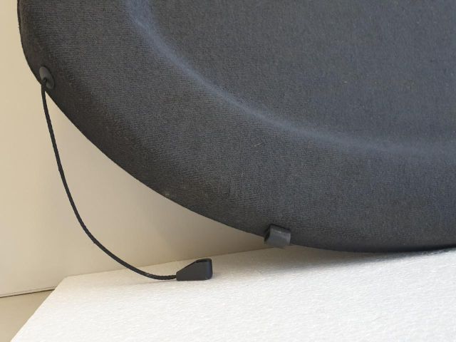 bontott RENAULT MEGANE III Kalaptartó