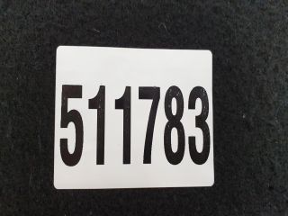 bontott RENAULT MEGANE III Kalaptartó