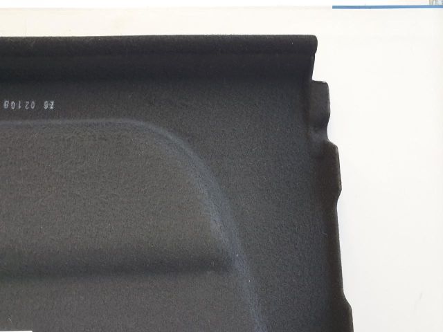 bontott RENAULT MEGANE III Kalaptartó