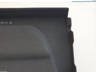 bontott RENAULT MEGANE III Kalaptartó