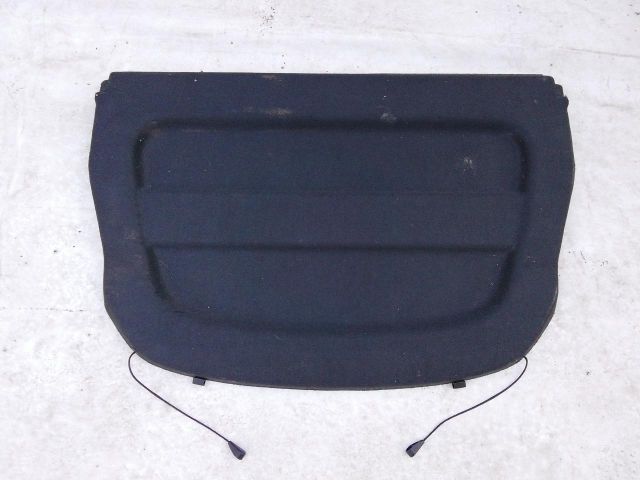 bontott RENAULT MEGANE III Kalaptartó