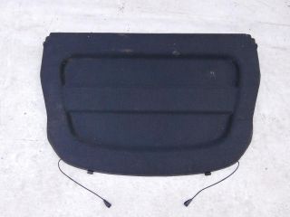 bontott RENAULT MEGANE III Kalaptartó