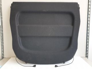 bontott RENAULT MEGANE III Kalaptartó