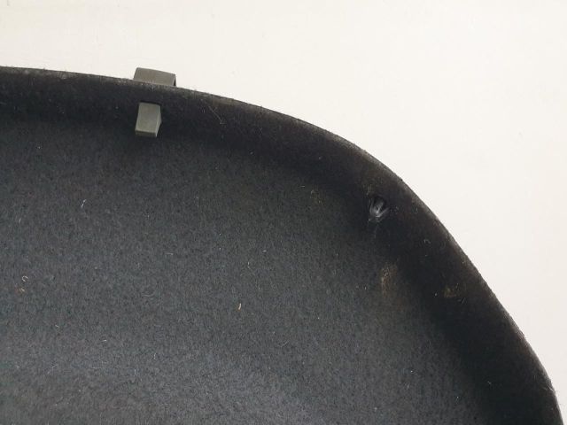 bontott RENAULT MEGANE III Kalaptartó